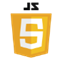 Javascript