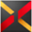 NexacroStudio