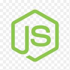 NodeJs