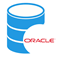 OracleDBMS