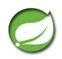 SpringFramework