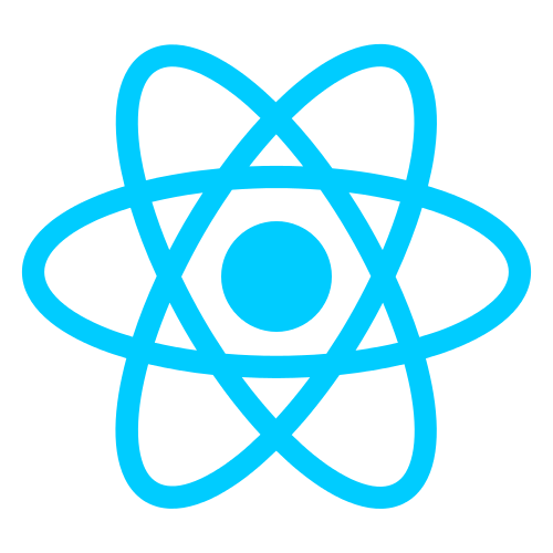 reactNative